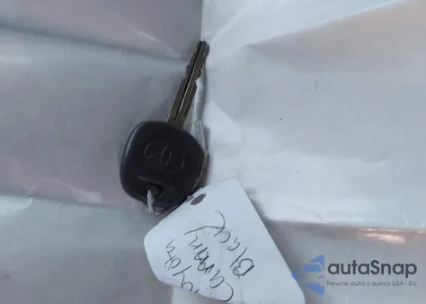 2012 Toyota Camry Se из США, поврежденный, VIN 4T1BF1FK3CU598597